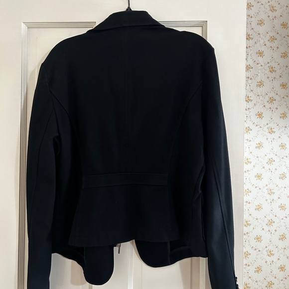 INC International Concepts Jacket Size L - Picture 9 of 15